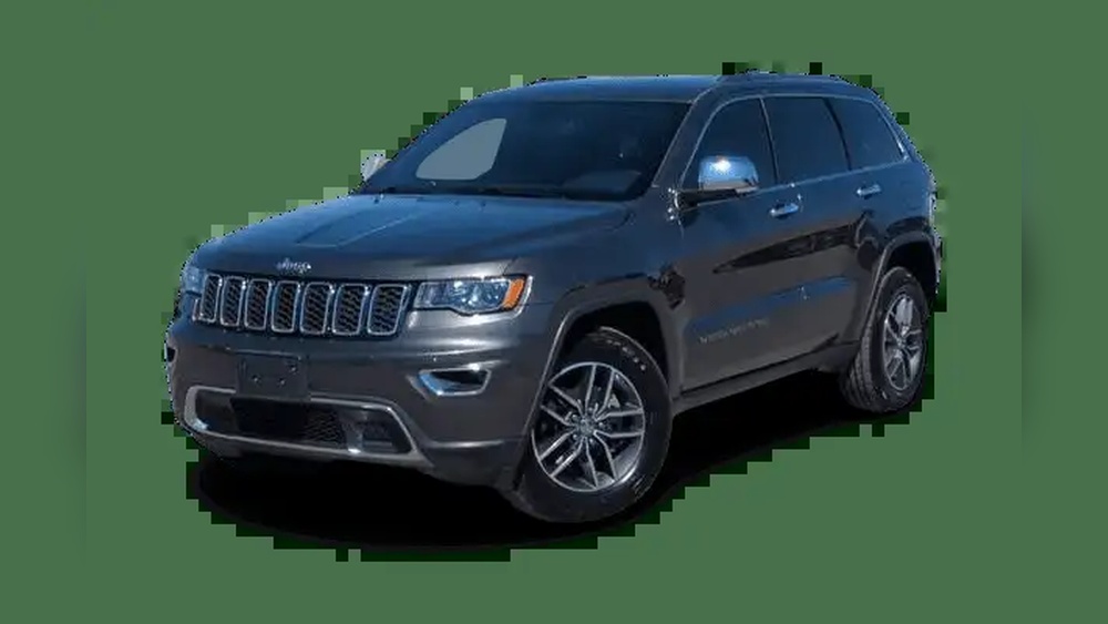 Jeep Grand Cherokee Diesel Reliability: What Owners Need to Know jeep grand cherokee diesel reliability