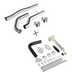 Jeep Grand Cherokee Ecodiesel Delete Kit: Boost Performance & Efficiency