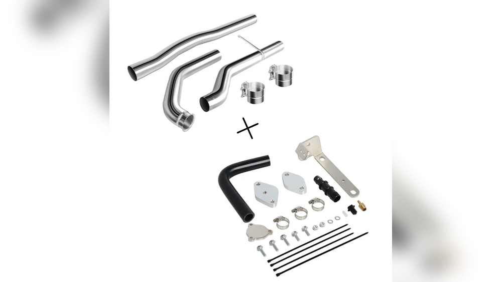 jeep grand cherokee ecodiesel delete kit