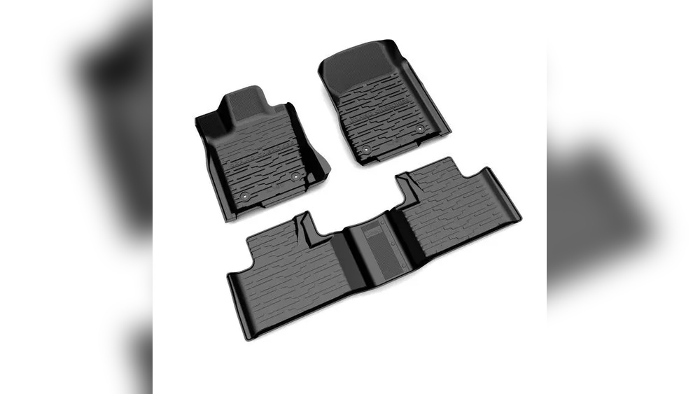 jeep grand cherokee floor mats mopar