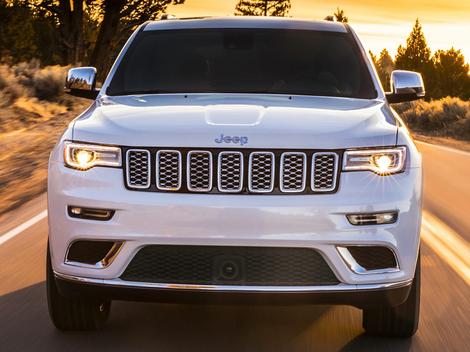 How Much To Lease A Jeep Trackhawk How Much To Lease A Jeep Trackhawk: Costs & Savings Guide