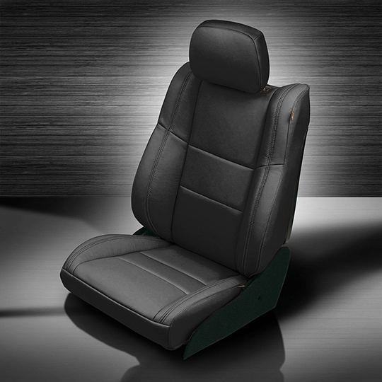 Does A Jeep Grand Cherokee Seat Five Comfortably? Find Out Now