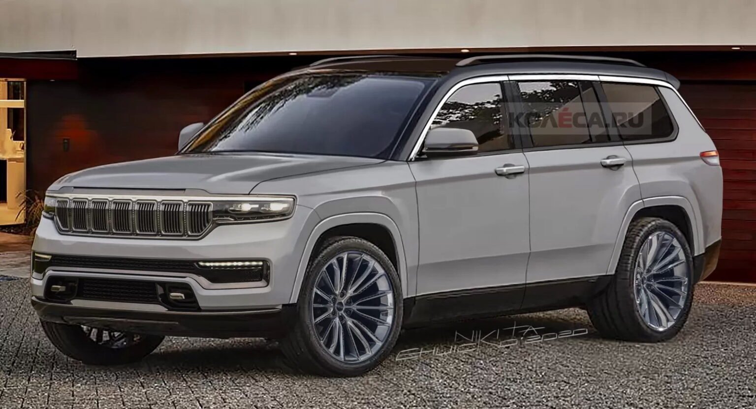 Sitemapcdatahttpthereferenznethow Many Gallons In Jeep Grand Cherokeenull