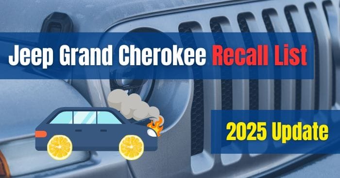 How To Open Hood Of Jeep Patriot: A Complete Step-By-Step Guide