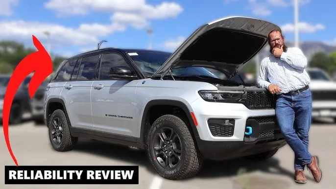 Simi Valley Chrysler Dodge Jeep Ram Reviews: Honest Insights Simi Valley Chrysler Dodge Jeep Ram Reviews: Honest Insights