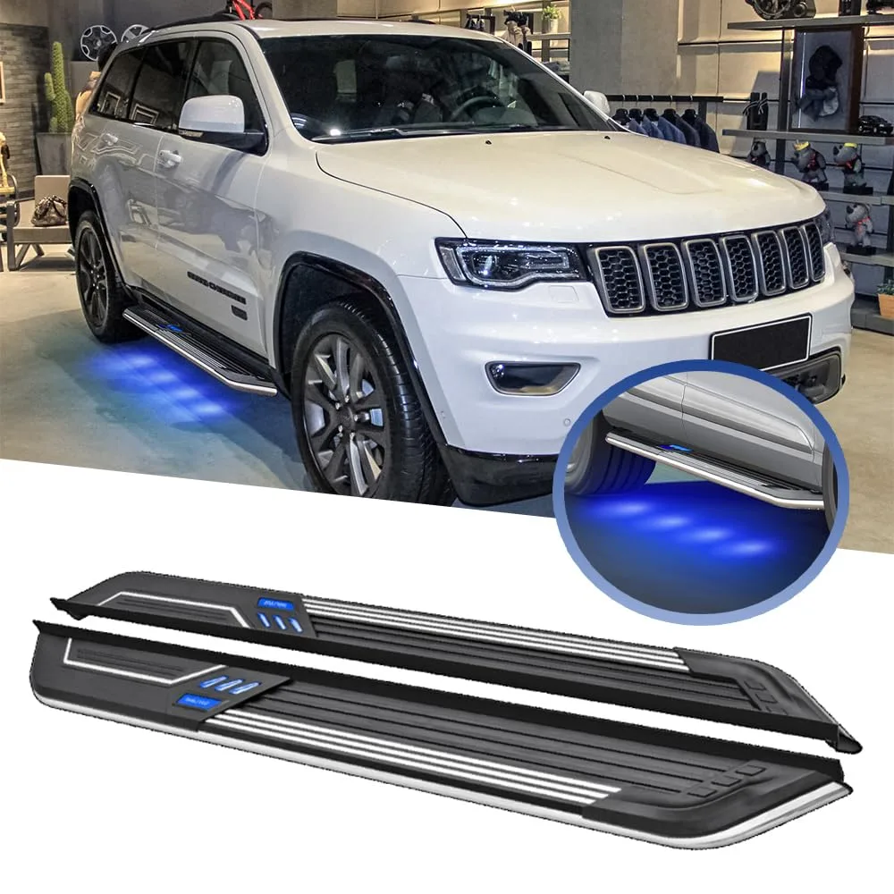 Which Type Of Jeep Is Best? Ultimate Guide to Choosing Your Ride