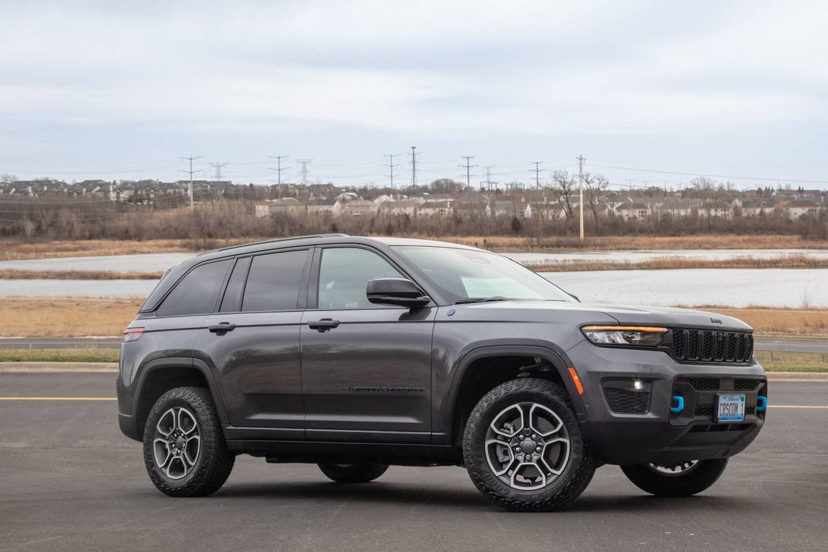 How Long Does It Take To Order A Jeep: Delivery Timeline Explained How Long Does It Take To Order A Jeep: Delivery Timeline Explained