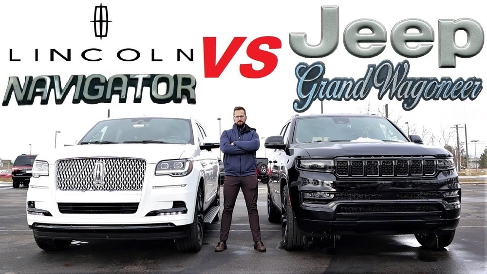jeep grand wagoneer vs lincoln navigator