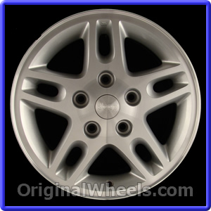 Jeep WJ Bolt Pattern: Ultimate Guide for Perfect Fitment