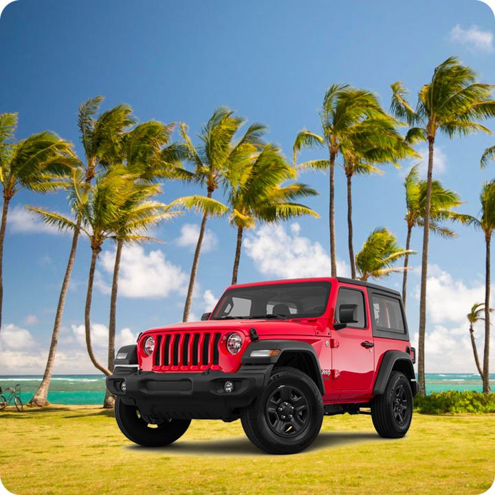 Do I Need A Jeep In Kauai? Essential Tips for Island Travel