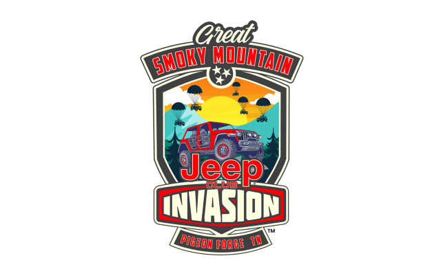 When Is Jeep Invasion: Dates, Schedule, and What to Expect
