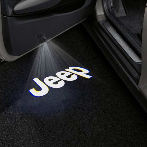 How To Keep Jeep Doors From Sticking: Easy Fixes That Work