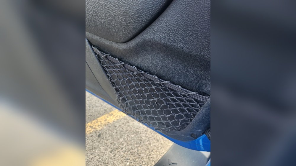 Jeep JK Door Net Replacement: A Practical Guide for Owners jeep jk door net replacement