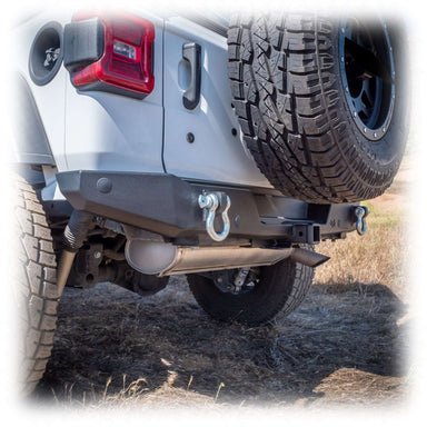 How To Turn Off Off Road On Jeep: Quick and Easy Guide How To Turn Off Off Road On Jeep: Quick and Easy Guide