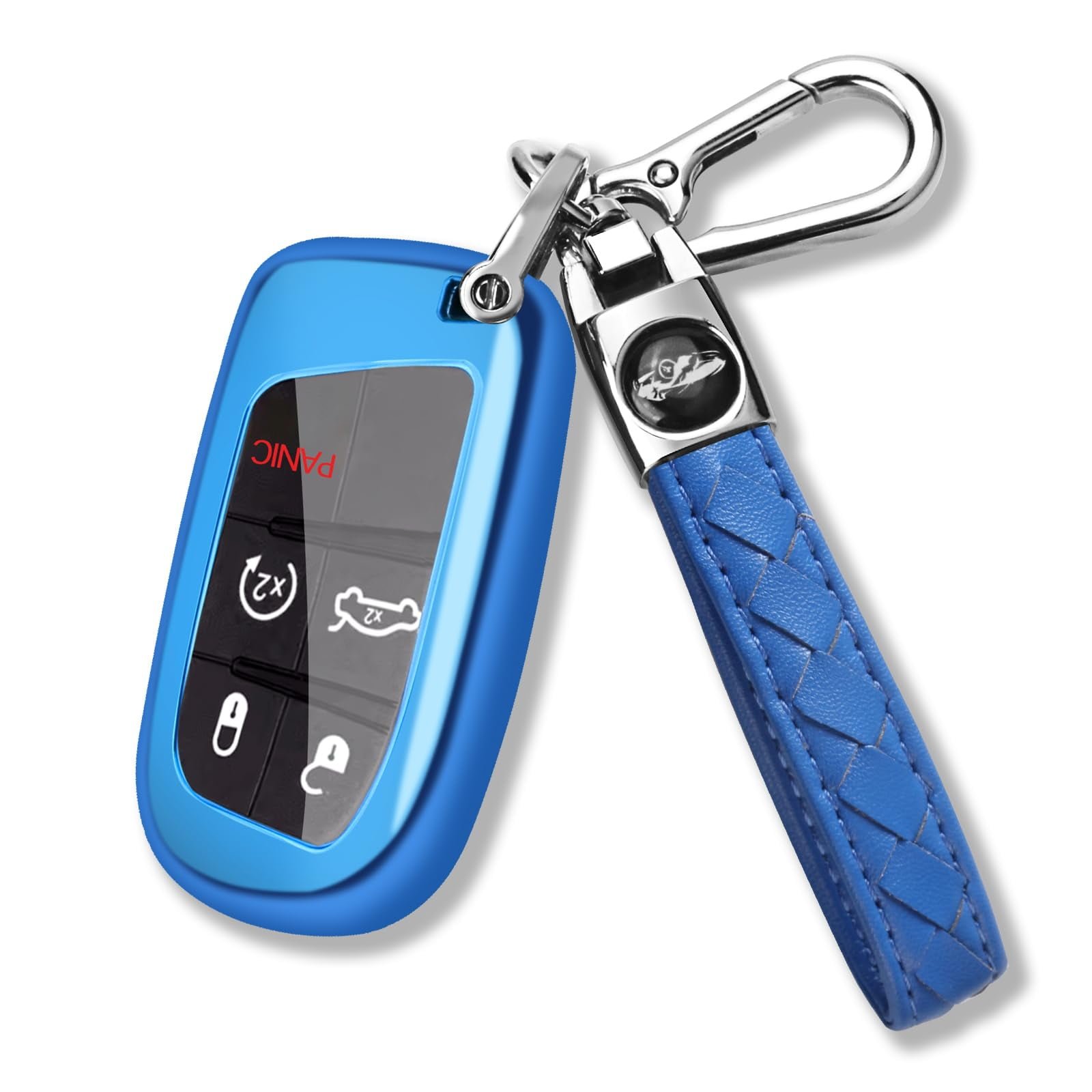 How To Get A Jeep Key Made: Fast and Easy Solutions How To Get A Jeep Key Made: Fast and Easy Solutions
