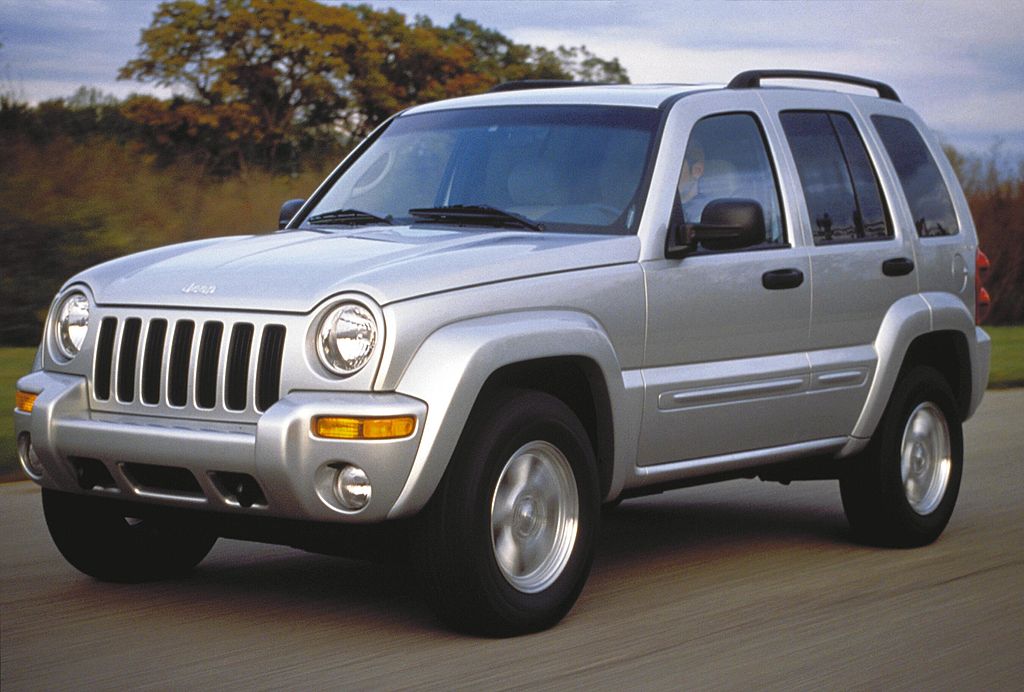Are Jeeps Bad Cars? Unveiling the Truth About Reliability