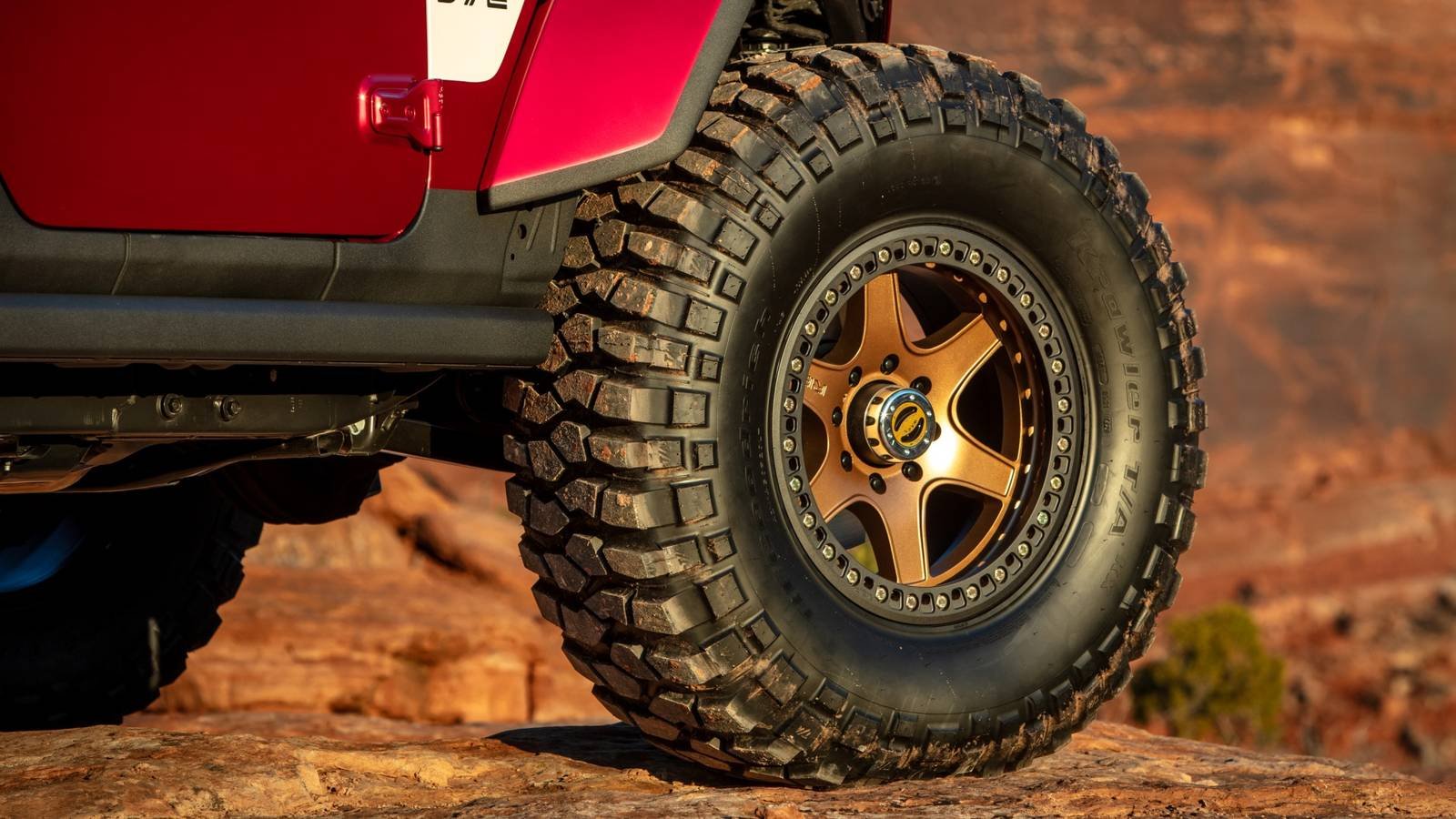 How To Increase Jeep Car Resale Value: Expert Tips That Work How To Increase Jeep Car Resale Value: Expert Tips That Work