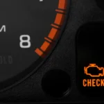 Jeep Malfunction Indicator Light