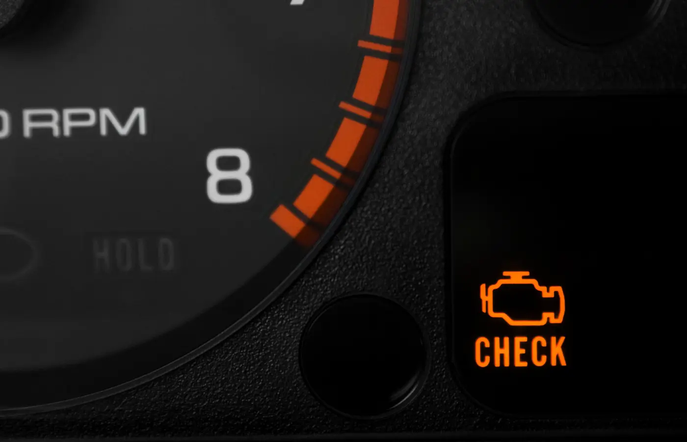 Jeep Malfunction Indicator Light: 7 Warning Signs You Shouldn't Ignore Jeep Malfunction Indicator Light