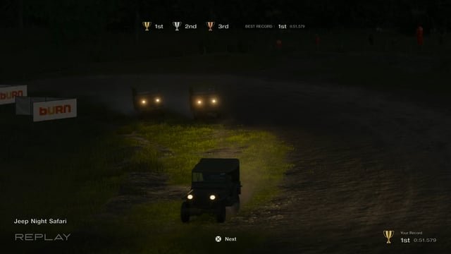 How To Beat Jeep Night Safari: Expert Tips for a Winning Adventure How To Beat Jeep Night Safari: Expert Tips for a Winning Adventure