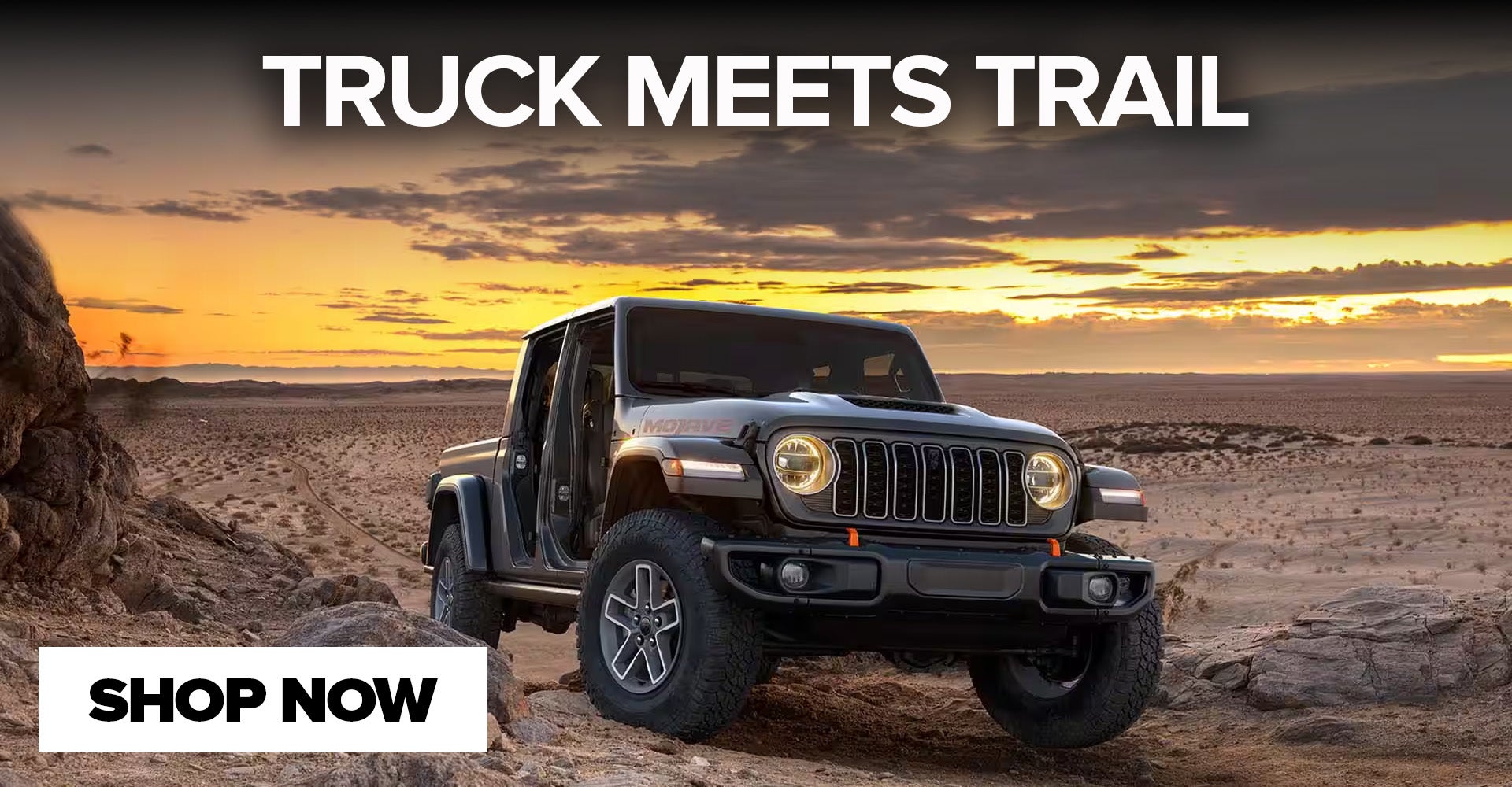 Jeep Gladiator Review Where Truck Utility Meets Jeep Heritage