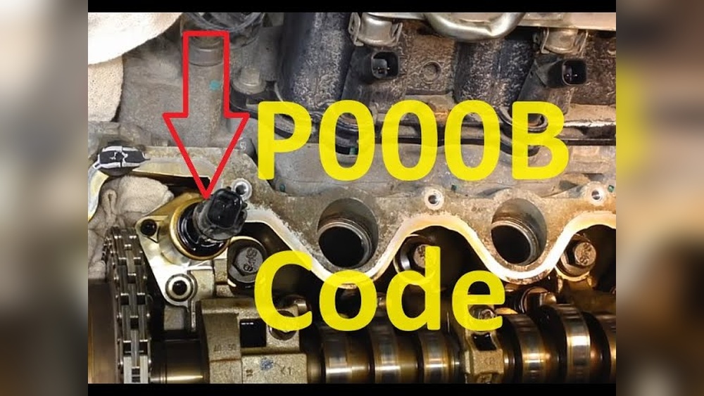 jeep p000b