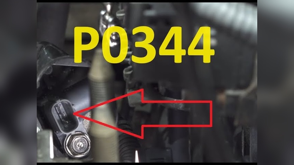jeep p0344