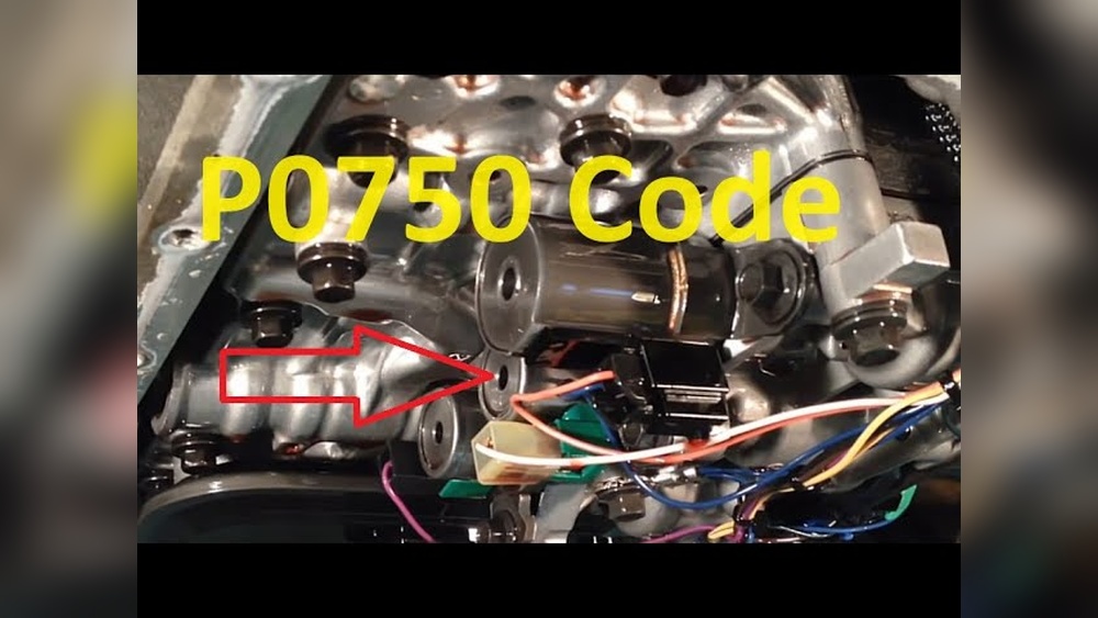 jeep p0750