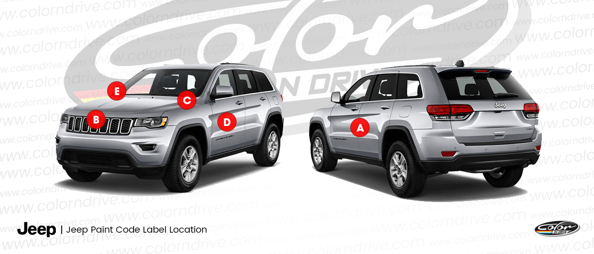 Code Jeep: Unlock Ultimate Off-Road Coding Adventures Code Jeep: find Ultimate Off-Road Coding Adventures
