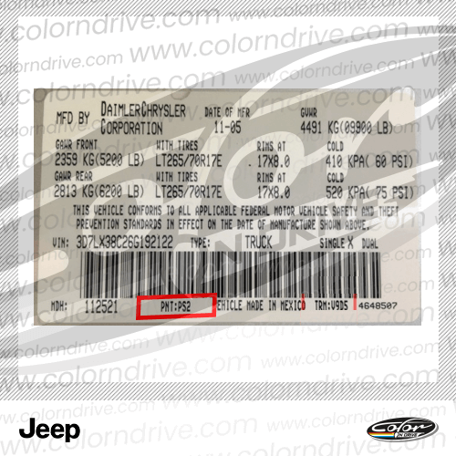 Code Jeep: Unlock Ultimate Off-Road Coding Adventures Code Jeep: find Ultimate Off-Road Coding Adventures