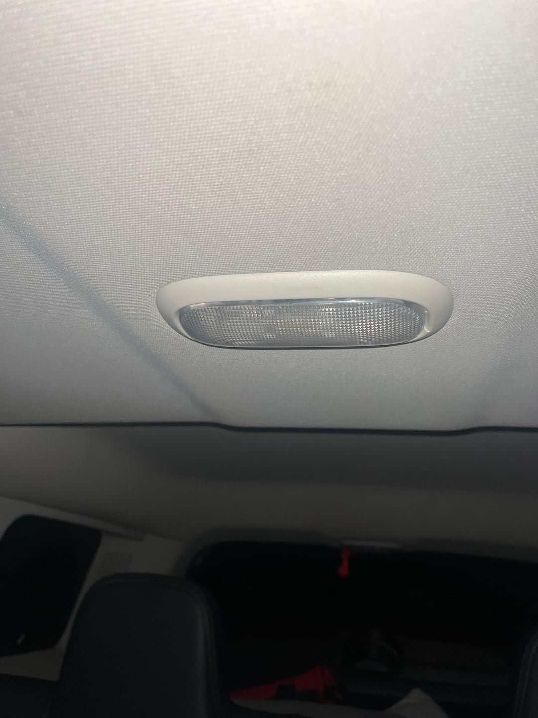 How To Turn Off 2016 Jeep Patriot Interior Lights Easily