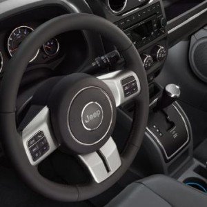 How To Set Clock On 2014 Jeep Patriot: Quick and Easy Guide How To Set Clock On 2014 Jeep Patriot: Quick and Easy Guide