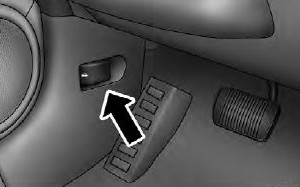How To Open The Hood On A Jeep Patriot How To Open The Hood On A Jeep Patriot