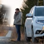 Jeep Patriot Transmission Problems: Expert Solutions for Smooth Driving