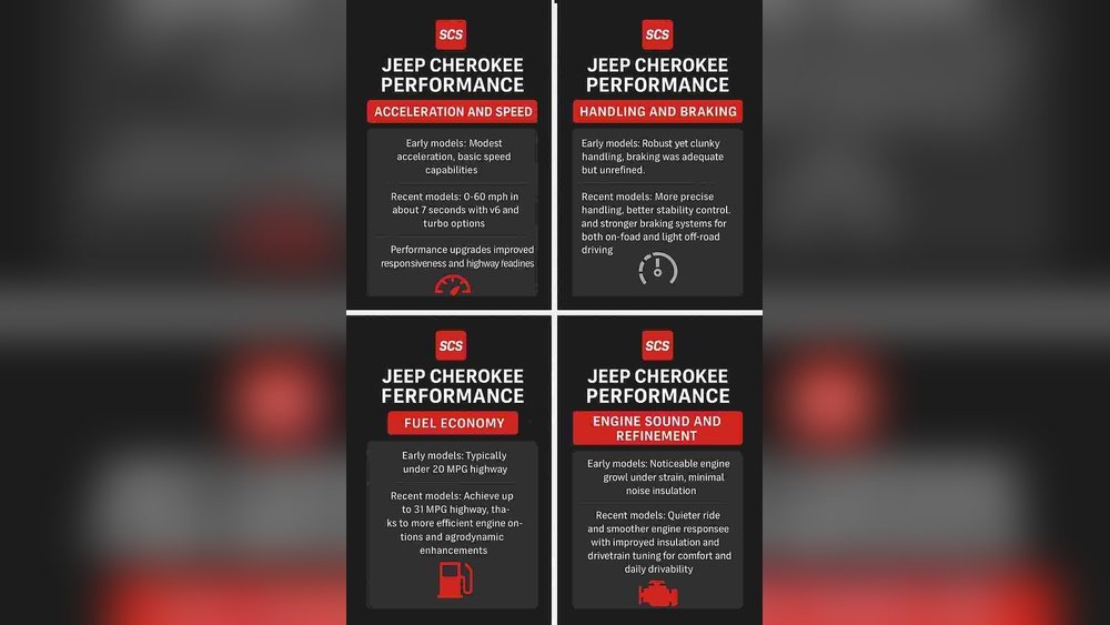 Jeep Patriot Vs Renegade: The Ultimate Battle of Off-Road Dominance jeep patriot vs renegade the ultimate battle of off road dominance