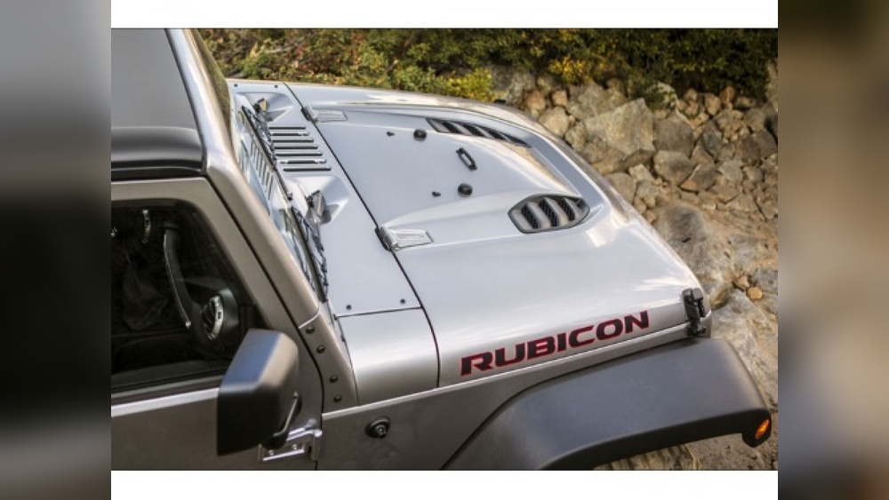 jeep power dome hood versus aftermarket hood vents