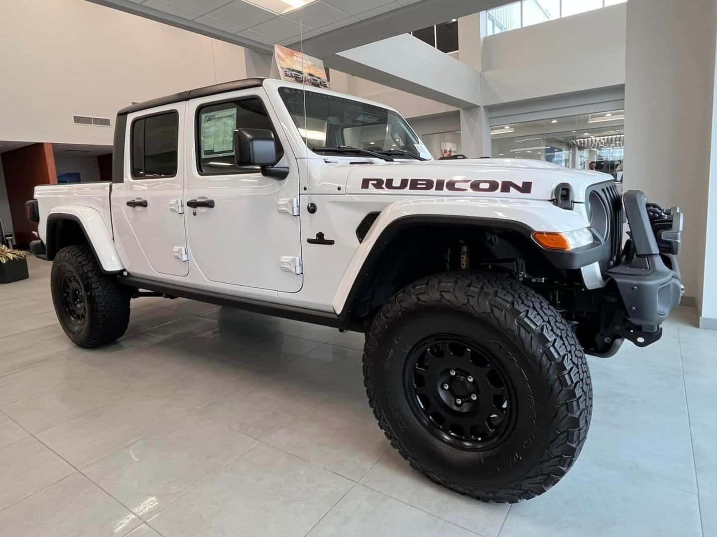 What Jeep Should I Get Quiz What Jeep Should I Get Quiz: Find Your Perfect Match Now