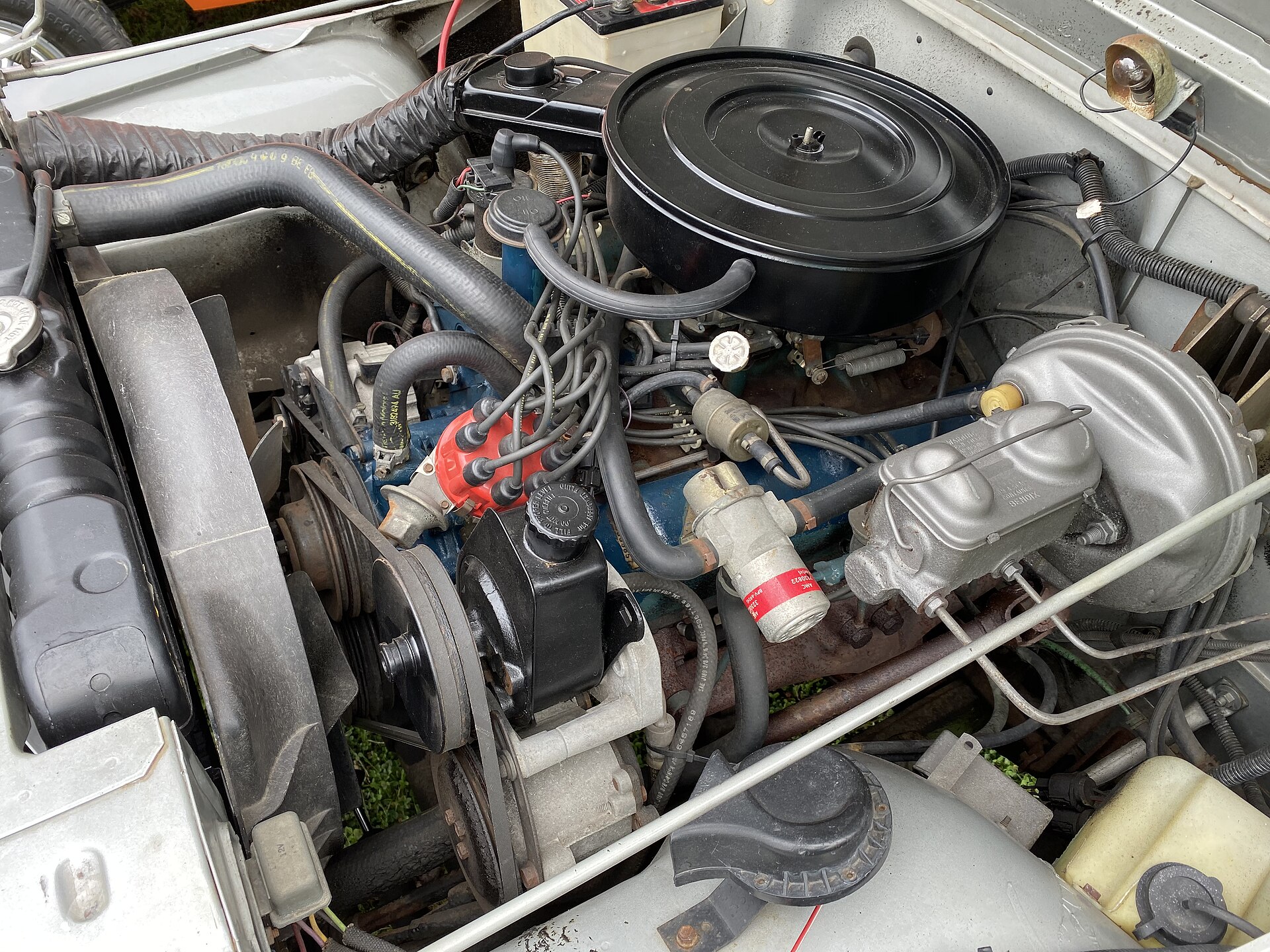 Jeep Renegade Burning Oil: Troubleshooting Guide