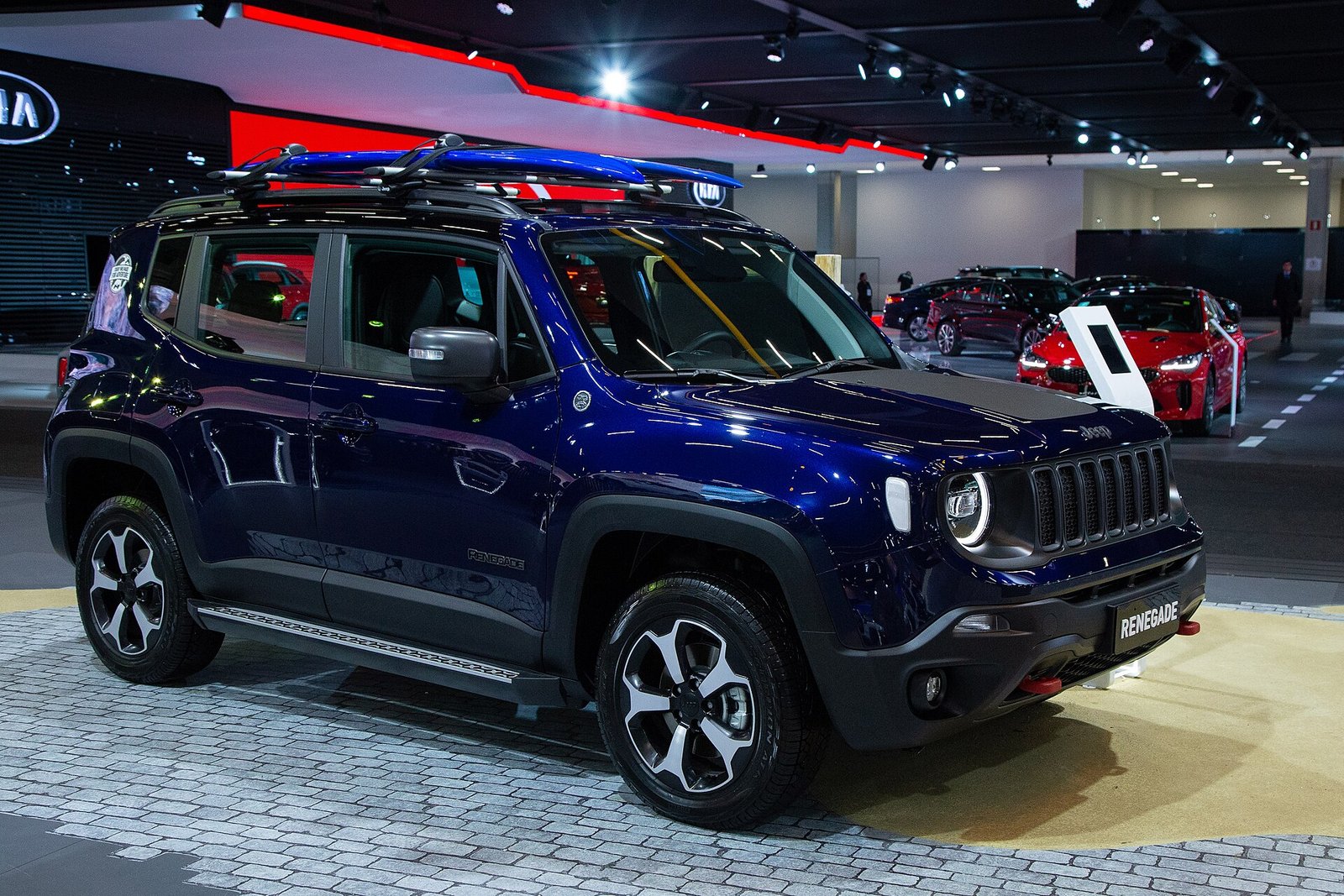 Jeep Renegade Burning Oil: Troubleshooting Guide Jeep Renegade Burning Oil: Troubleshooting Guide inline 3