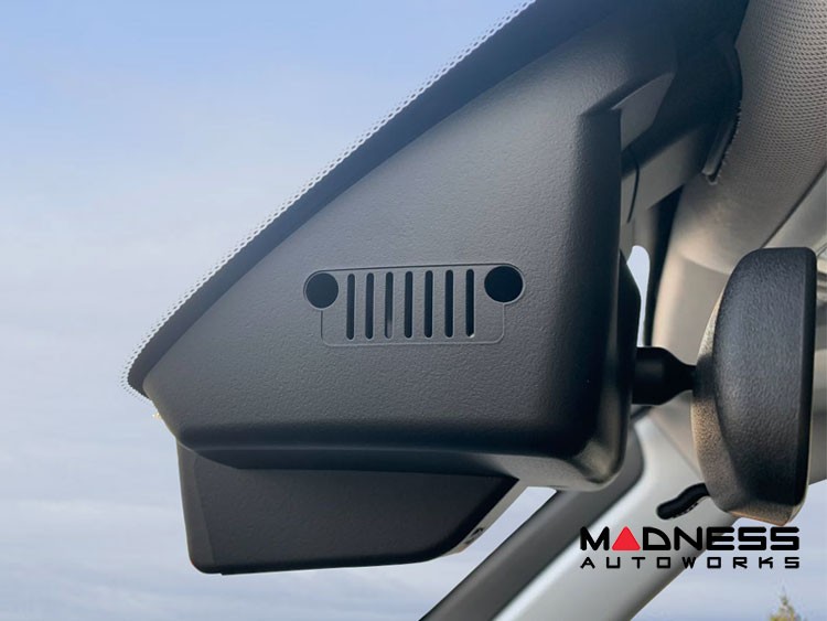 How Do You Turn On Jeep Interior Lights: Easy Guide & Tips How Do You Turn On Jeep Interior Lights: Easy Guide & Tips