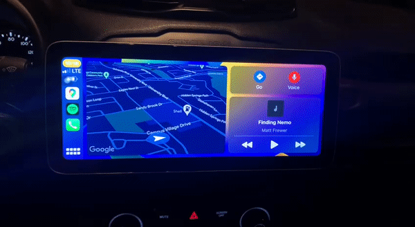 Jeep Renegade Radio Replacement: Step-by-Step Guide