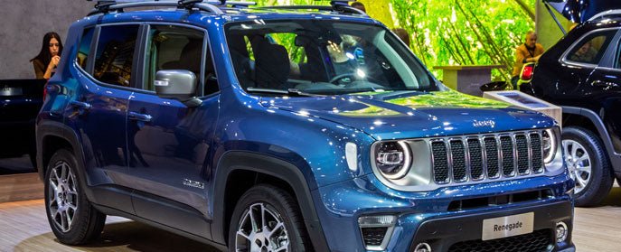 How To Reset Jeep Renegade Sunroof: Quick and Easy Steps How To Reset Jeep Renegade Sunroof: Quick and Easy Steps