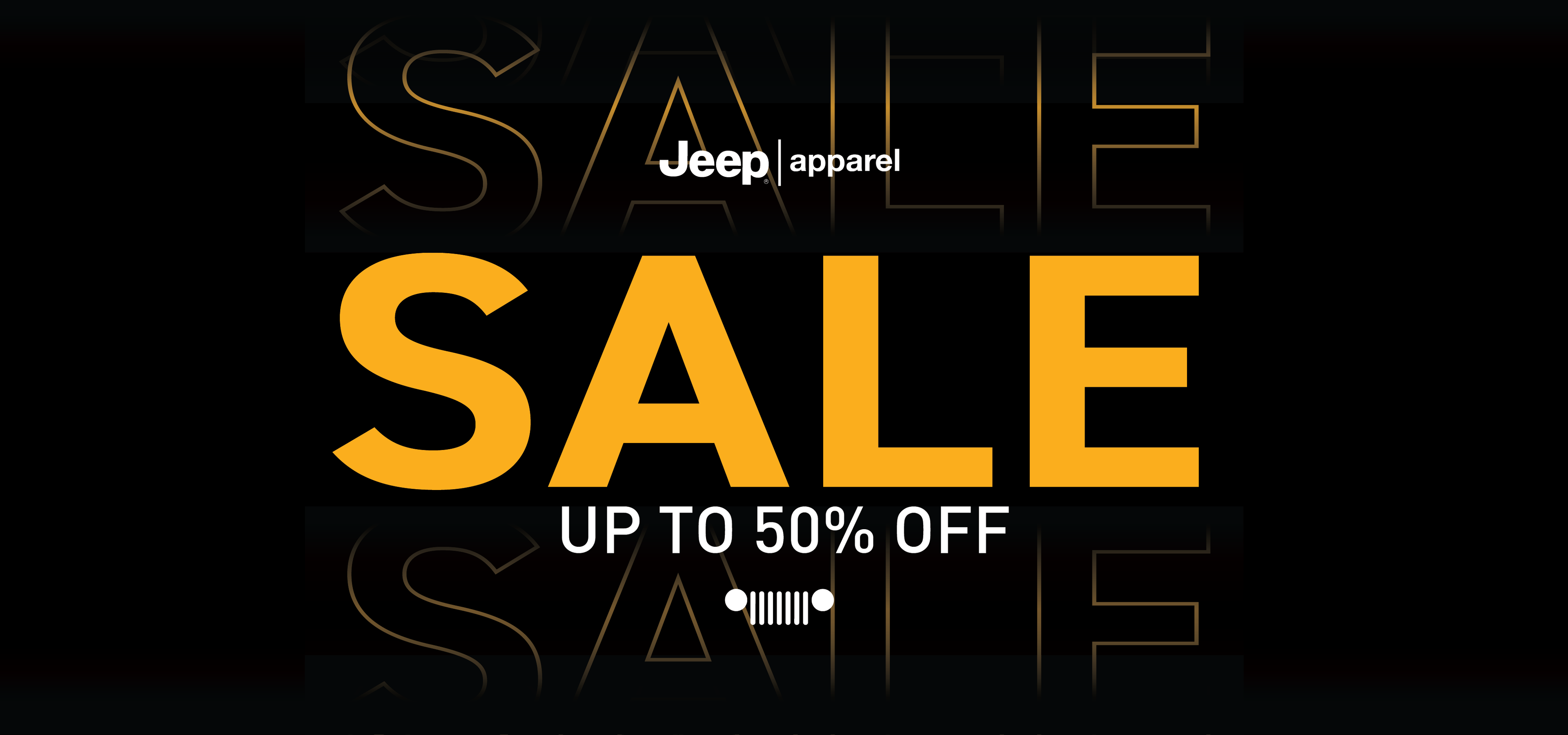 Where To Buy Jeep Apparel: Top Stores for Authentic Gear