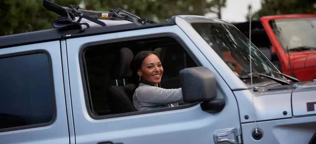 How To Clean Your Jeep Soft Top: Expert Tips for a Spotless Finish How To Clean Your Jeep Soft Top: Expert Tips for a Spotless Finish