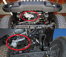 What Does Sway Bar Mean On Jeep: Essential Off-Road Guide What Does Sway Bar Mean On Jeep: Essential Off-Road Guide