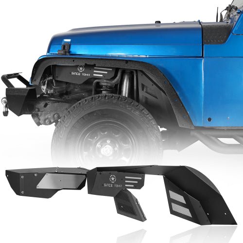 How To Remove Wheel Well Liner On Jeep Wrangler TJ Easily How To Remove Wheel Well Liner On Jeep Wrangler TJ Easily