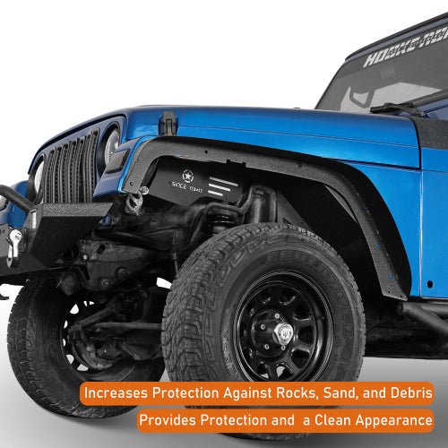 How To Remove Wheel Well Liner On Jeep Wrangler TJ Easily How To Remove Wheel Well Liner On Jeep Wrangler TJ Easily