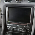 Uconnect Hard Reset Procedure