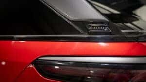 How To Start Jeep: Step-by-Step Guide for Beginners How To Start Jeep: Step-by-Step Guide for Beginners