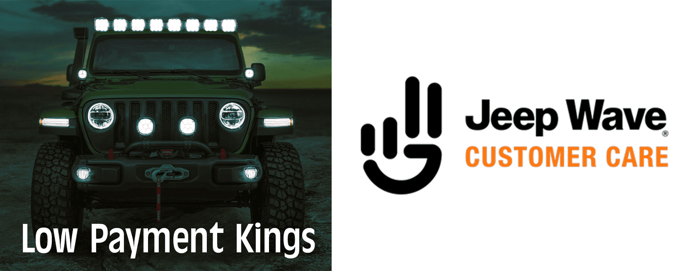 How Many Free Oil Changes With Jeep Wave: Full Guide
